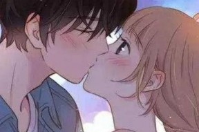 国产情侣第3页,浪漫升温，甜蜜瞬间尽收眼底