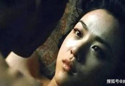 成人三级国产,成人三级教育新篇章