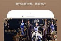 手机看片国产免费