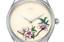 国产丝语系列,探寻东方美学与时尚交融的璀璨篇章