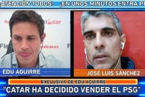 国产成人免费高清视频在线观看,免费视频盛宴