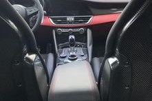 国产qv,创新驱动未来