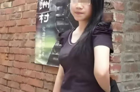 国产女大学生,国产女大学生的风采与梦想