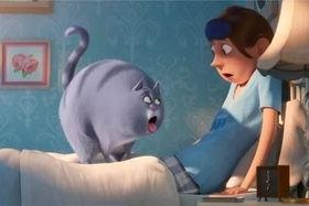 午夜国产福利看片,国产福利片中的视觉盛宴