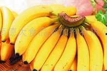 国产香蕉网,探索中国香蕉产业的魅力与未来