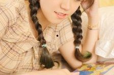 日韩国产a,国产A品牌的崛起之路