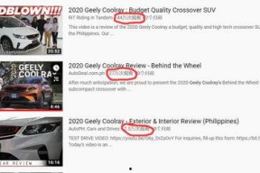 下一篇国产18p,探索中国影视新高度的艺术创新与市场潜力