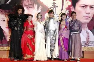 娱乐圈吃瓜爽文合集在线阅读,吃瓜爽文合集深度解析