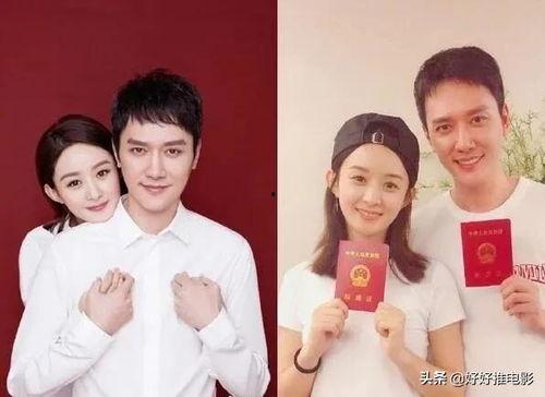 娱乐圈吃瓜现场,揭秘最新吃瓜现场！