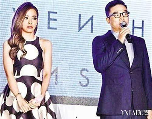 吃瓜娱乐八卦直播间在线观看,吃瓜娱乐八卦，带你领略热门话题瞬间